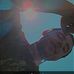Derick Cartwright - Facebook