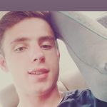 Derick Cartwright - @blnz4days - Instagram