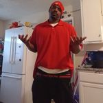 Derrick Cartwright - @deecart83 - Instagram