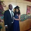Derrick Cartwright - @derrick.cartwrigh - TikTok