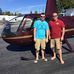 Derrick Cartwright - Facebook