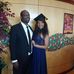 Derrick Cartwright - Facebook