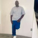 Derrick Cartwright - @derrick_cartwright580 - Instagram