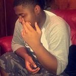 Derrick Cartwright - @derrickcartwright - Instagram