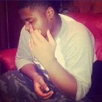 Derrick Cartwright Jr - @_traytray_14 - Instagram