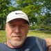 Derek Chadwick - Facebook