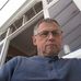 Derek Chadwick - Facebook