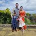 Derek Chadwick - Facebook