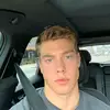 Derek Chadwick - @albert234555 - TikTok