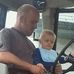 Derick Chadwick - Facebook