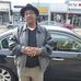 Derick Chadwick - Facebook