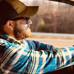 Derrick Chadwick - @d_chadwick00 - Instagram