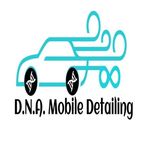 Derrick Chadwick - @dnamobiledetailingnj - Instagram