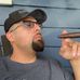 Derrick Chadwick - Facebook