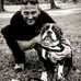 Derek Chamberlain - Facebook