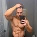 Derick Chamberlain - Facebook