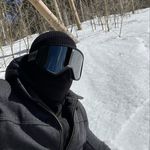 Derrick Chamberlain - @chamberlain.derrick - Instagram
