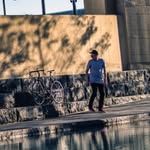 Derrick Chamberlain - @derrickchamberlain - Instagram