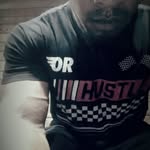 Derrick E Chamberlain - @derrickchamberlain2 - Instagram