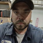 Derek Chandler - Facebook