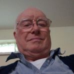 Derek Chandler - Facebook