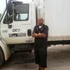 Derrick Chandler776 - @dlc2470 - TikTok