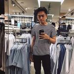 Derrick Chandler - @derrickchandler61 - Instagram