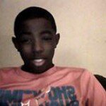 Derrick Chandler - @derrick_dopeking - Instagram