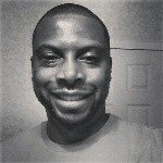 Derrick Chandler - @336fatman - Instagram