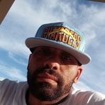 Derrick Chandler - Facebook