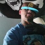 Derrick Chandler - Facebook