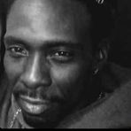 Derrick Chandler - Facebook