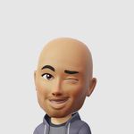 Derrick Chandler - @derrick_1264 - Instagram