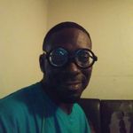 Derrick Chandler - @derrick.chandler.5015 - Instagram