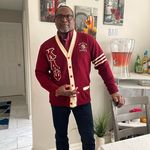 Derrick Chandler - @dyllans_daddy - Instagram