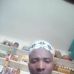Derrick Chandler - Facebook