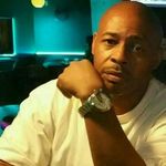 Derrick Chandler - @dc2470 - Instagram