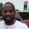 Derrick Chandler - @derrick.cashout - TikTok