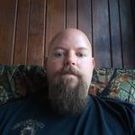 Derrick Chandler - @derrick.chandler.16 - Instagram