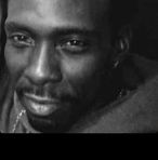 Derrick Chandler - Facebook