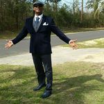 Derrick Chandler - @chandler7529 - Instagram