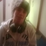 Derrick chandler-christie - @dchristie99 - Instagram