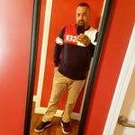 Derrick Chandler Clark - @derrick.clark.104855 - Instagram