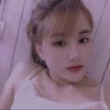 derrickchandler31 - @honcavingons - TikTok