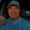 deechee - @derrick_chee - TikTok