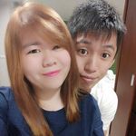 Derrick Chee - @derrickchee93 - Instagram