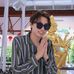 Derrick Chee - Facebook