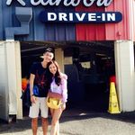 Derrick Chee - @derrick_6870 - Instagram