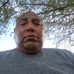Derrick Chee - Facebook