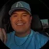 Derrick Chee - @dchee3110 - TikTok